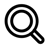 2849829_magnifying_zoom_multimedia_search_magnifier_icon