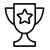 3586370_award_cup_trophy_icon