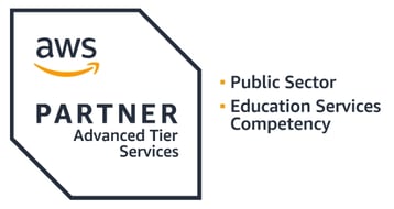 AWS Partner