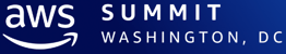 AWS_Summit_logo_2024