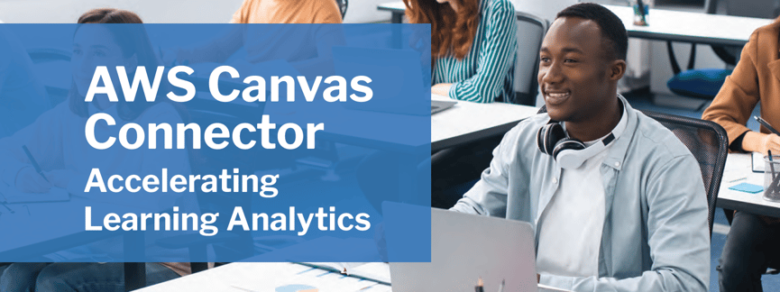 AWS_canvasconnecto_image_and_title
