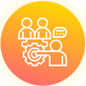 Application logo (1)