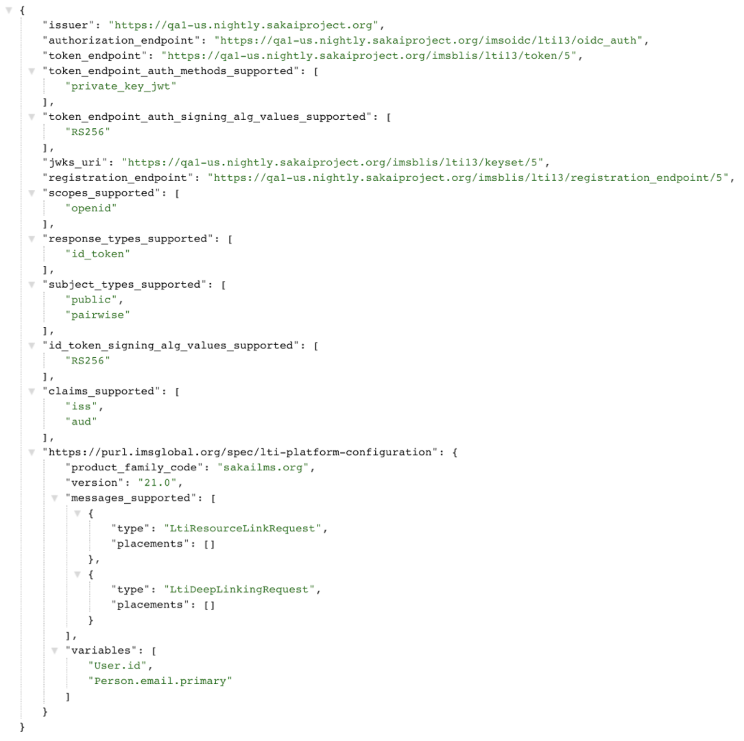 article-lti_dynamic_registration_figure_3