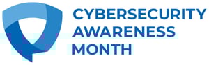 Unicon Pledges to Support National Cybersecurity Awareness Month