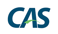CAS_logo-200