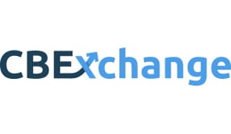 CBExchange-2022-logo-300