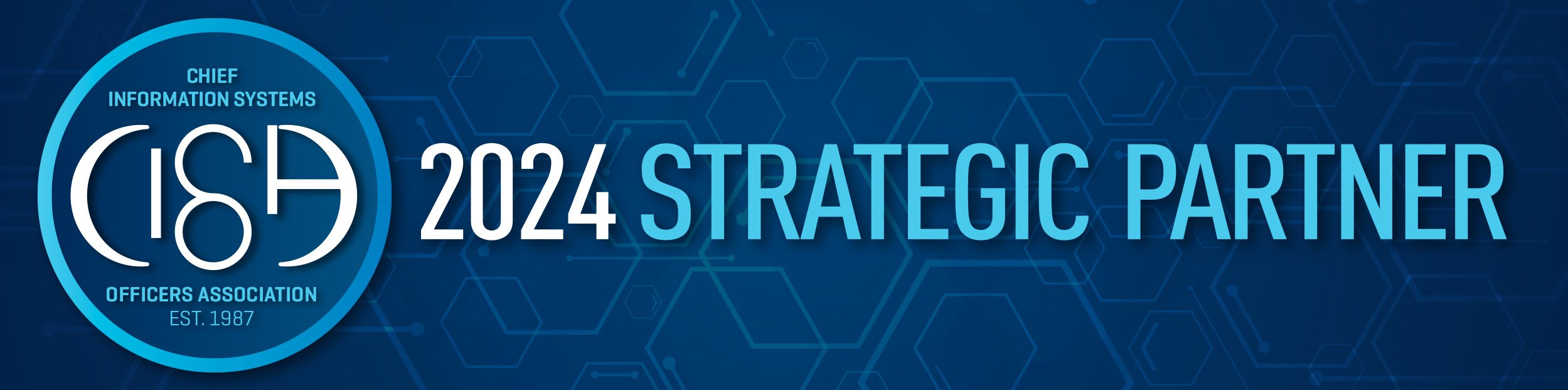 CISOA-2024_strategic_partner