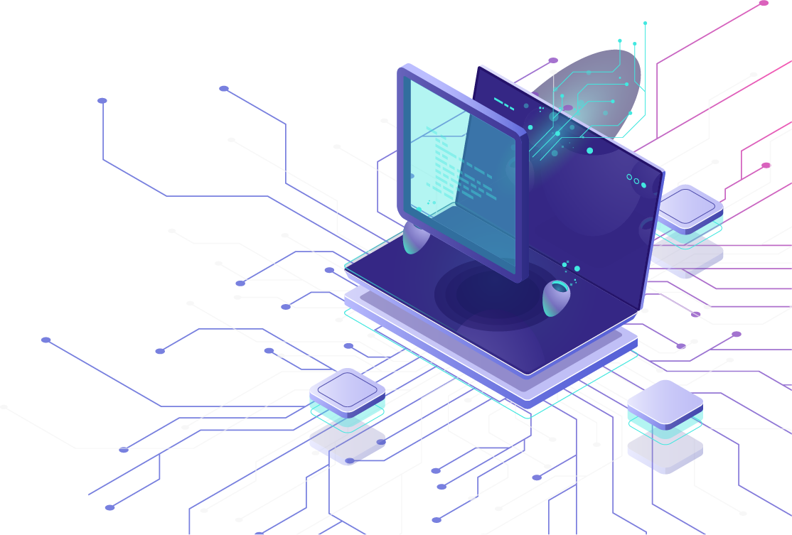 Futuristic Interoperability