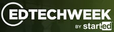 EDTECHWEEK 2023 logo-300