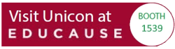 EDUCAUSE Violator 2023-booth-1539