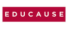 EDUCAUSE-logo