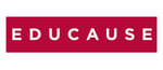 EDUCAUSE-logo