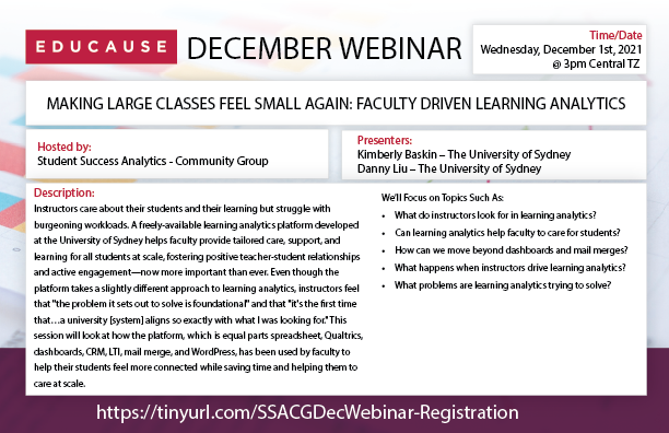 EDUCAUSE_Dec_Webinar_image