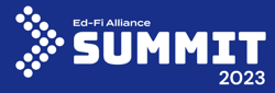 Ed-Fi Summit Logo-2023