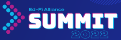 Ed-Fi Summit Logo-250