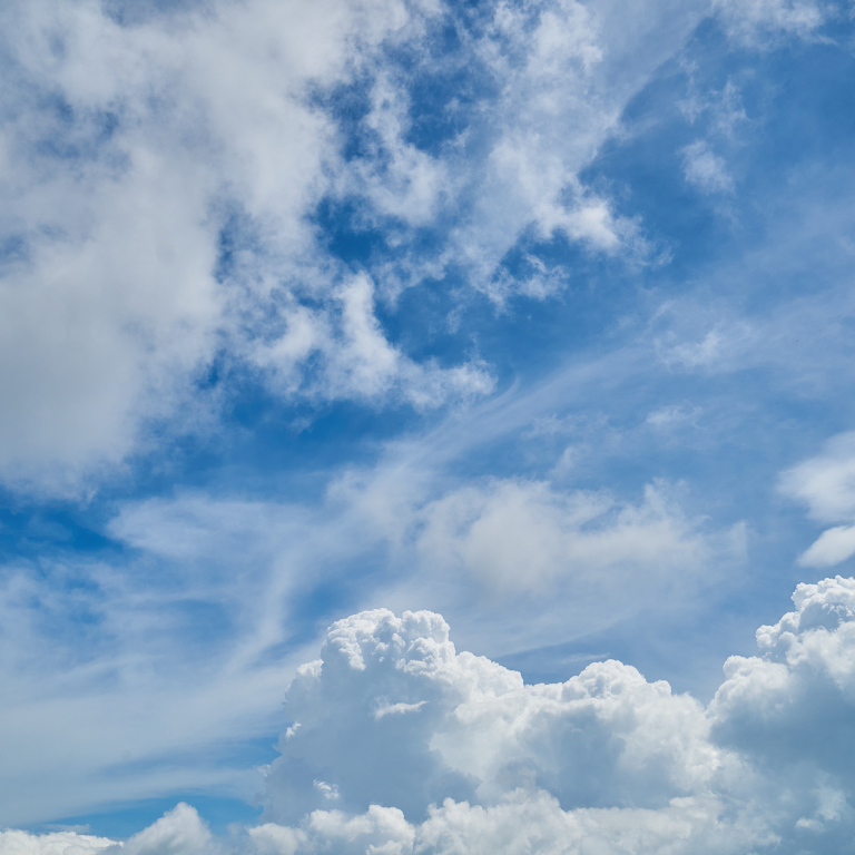 Cloud Services