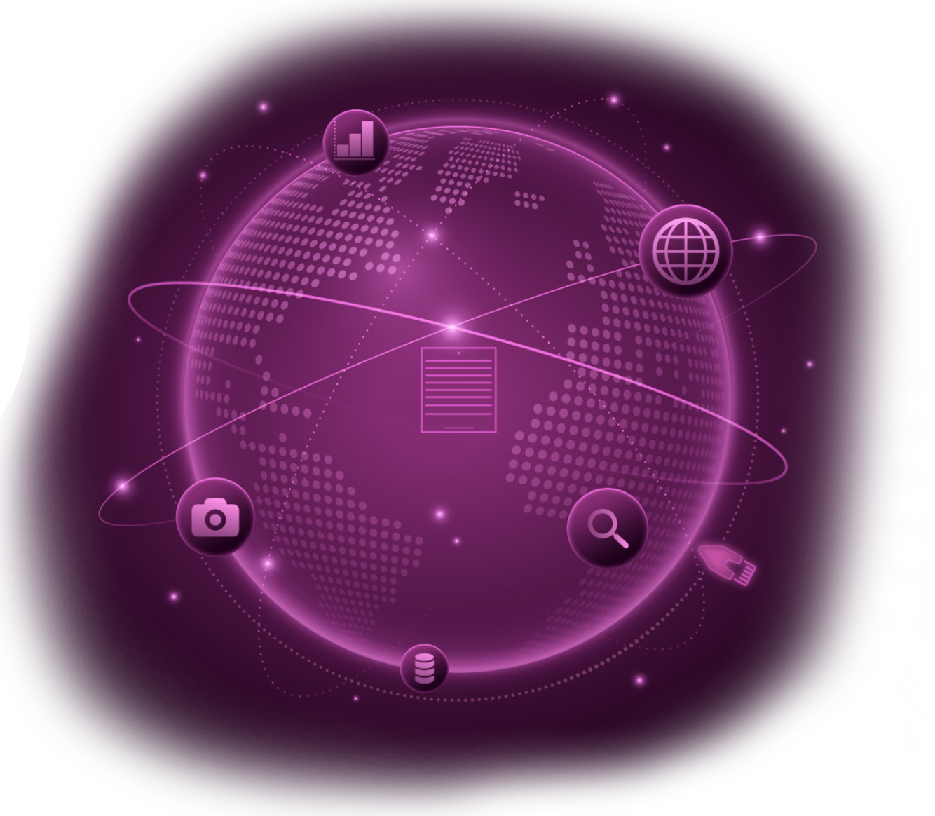 Foundations and nonprofits hero1