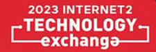 I2 Tech Ex 2023 image