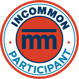 IC-participant color