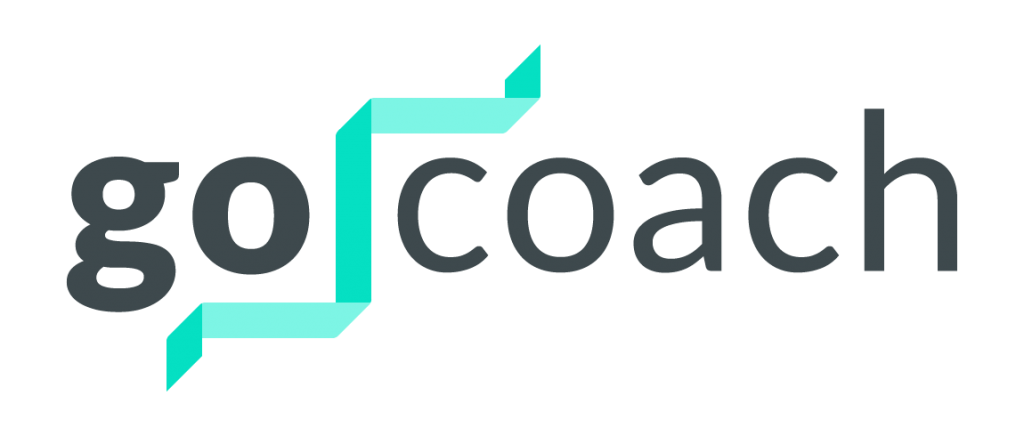 GoCoach