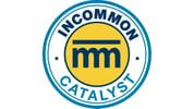 InCommon Catalyst Twitter