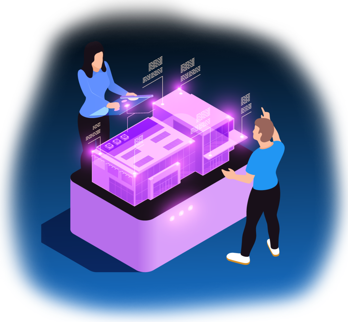 Learning Skills Hero (1)
