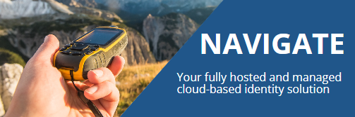 NAVIGATE_banner