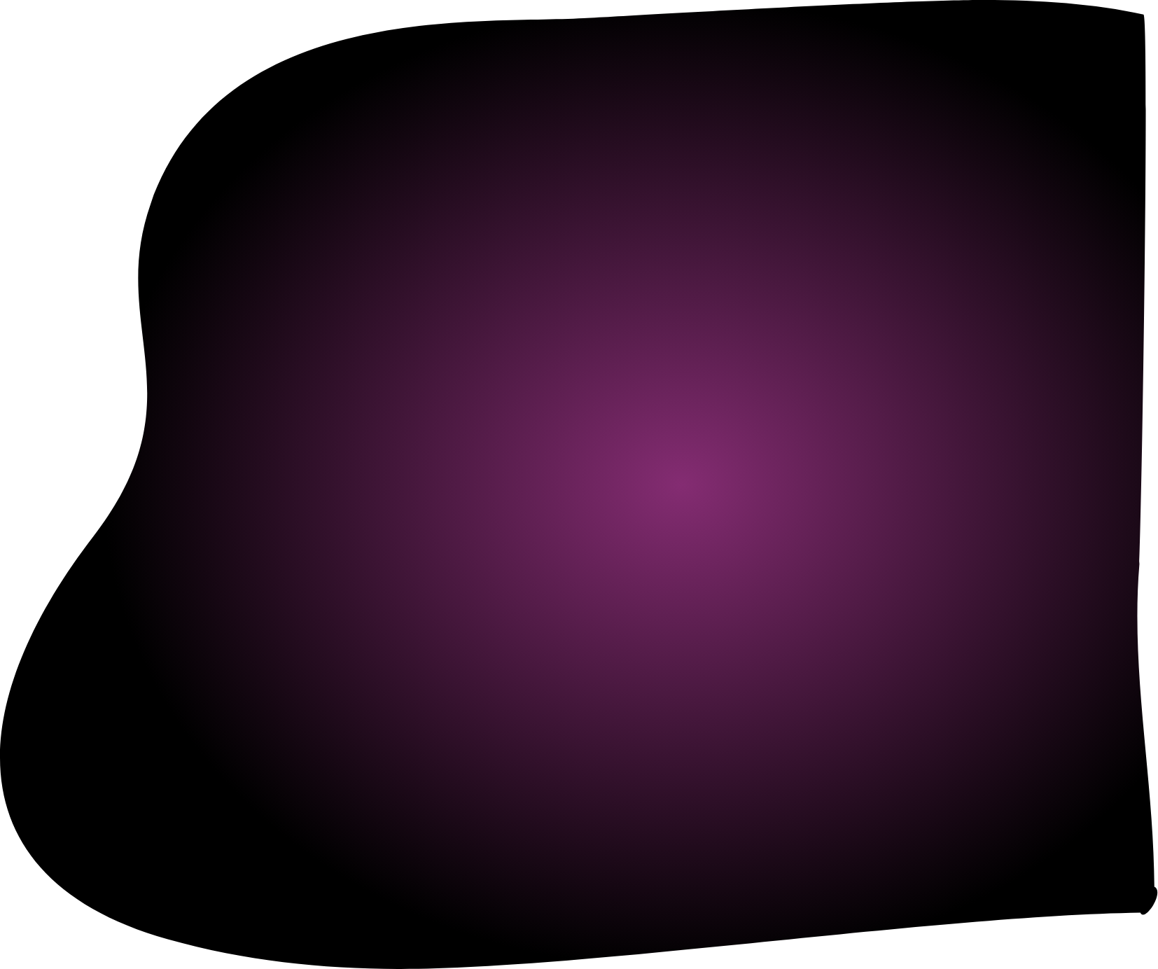 Path 40935