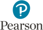 Pearson_logo