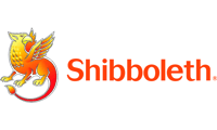 Shibboleth_logo