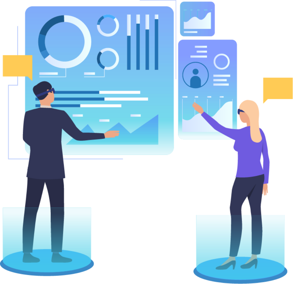 Strategy and Technology due Dilligence