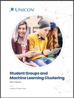 Student_Groups_and_Machine_Learning_Clustering_better_together_epub_cover