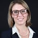 Tasha Dannenbring PhD
