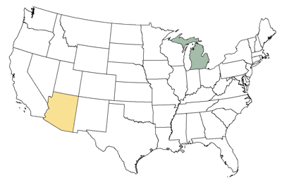 USA-48-Map-t-1