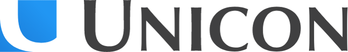 Unicon logo