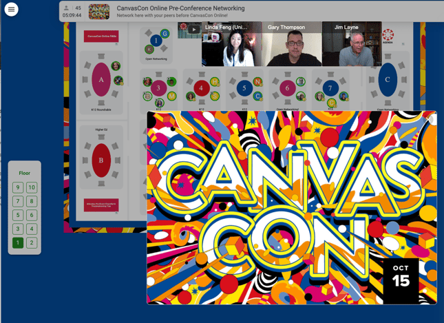CCO2020-screen1