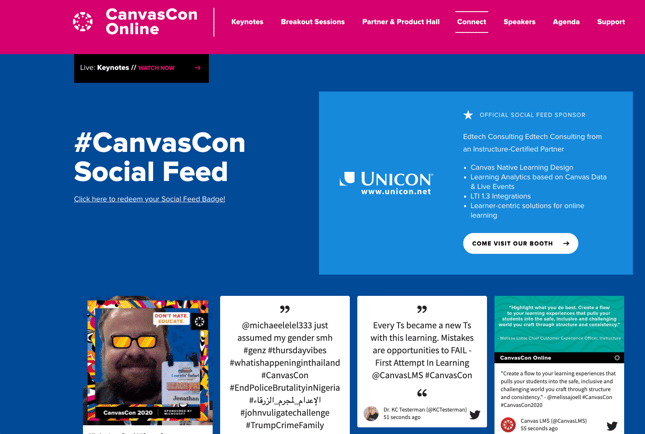 CCO2020-screen2