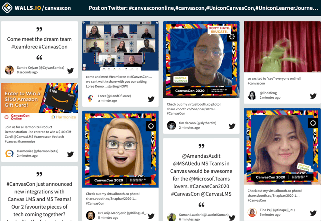CCO2020-screen3