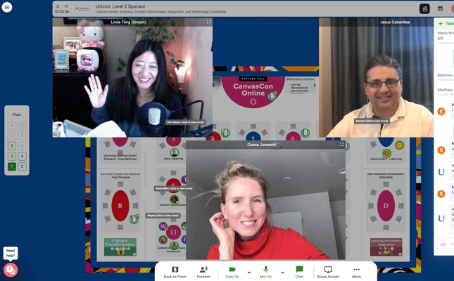 CCO2020-screen4