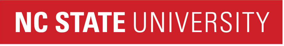 North Carolina State logo