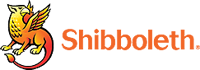 Shibboleth