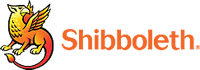 shibboleth_max_logo