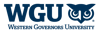 WGU-Marketing-logo