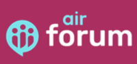 air-forum 2023_image