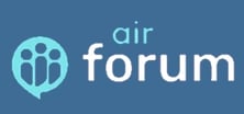 air-forum 2024_image