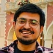 abhishek parmar 110 x 110
