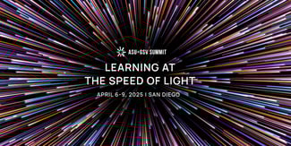 asugsv2025