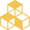 build1 build1