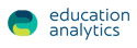ea-logo-horizontal-cmyk
