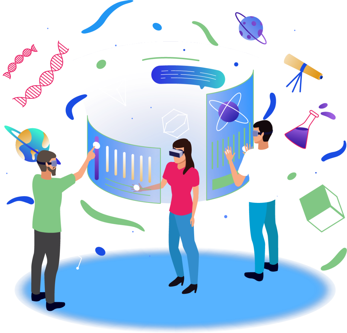 education-main_image